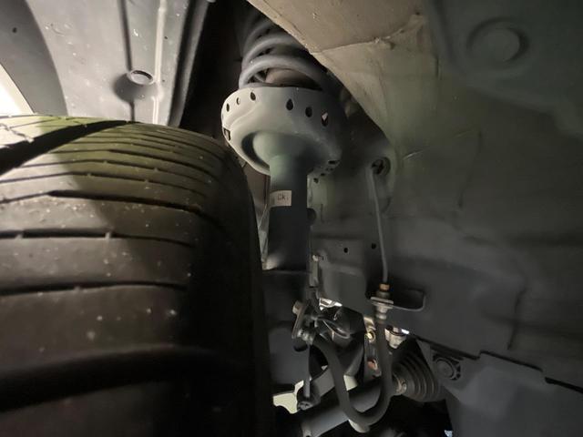 ステップワゴン e:HEVエアー 両側電動ドア 純正11.4型ナビ バックカメラ ホンダセンシング レーダークルーズ 禁煙車 ドラレコ コーナーセンサー スマートキー LEDヘッド ビルトインETC 純正16インチアルミ(64枚目)