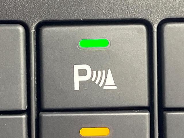 ヴェゼル ハイブリッドRS・ホンダセンシング 純正SDナビ バックカメラ 衝突被害軽減システム ハーフレザーシート スマートキー LEDヘッド ビルトインETC 純正18インチアルミ オートライト デュアルエアコン Bluetooth CD(33枚目)