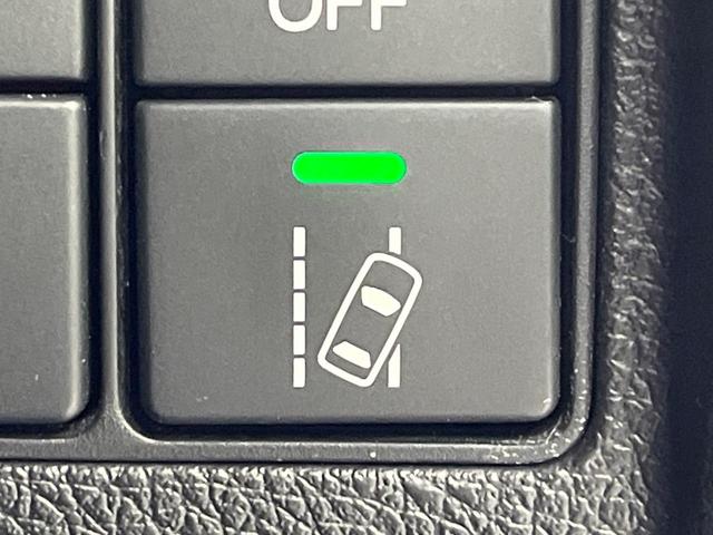 ヴェゼル ハイブリッドRS・ホンダセンシング 純正SDナビ バックカメラ 衝突被害軽減システム ハーフレザーシート スマートキー LEDヘッド ビルトインETC 純正18インチアルミ オートライト デュアルエアコン Bluetooth CD(36枚目)