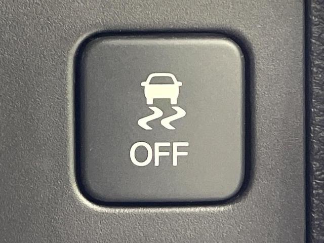 ヴェゼル ハイブリッドRS・ホンダセンシング 純正SDナビ バックカメラ 衝突被害軽減システム ハーフレザーシート スマートキー LEDヘッド ビルトインETC 純正18インチアルミ オートライト デュアルエアコン Bluetooth CD(37枚目)