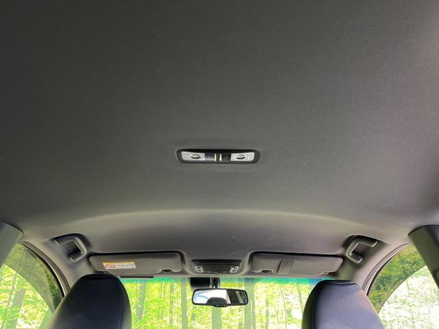 ヴェゼル ハイブリッドRS・ホンダセンシング 純正SDナビ バックカメラ 衝突被害軽減システム ハーフレザーシート スマートキー LEDヘッド ビルトインETC 純正18インチアルミ オートライト デュアルエアコン Bluetooth CD(48枚目)