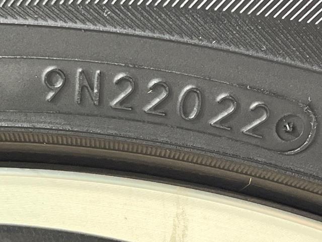 ヴェゼル ハイブリッドRS・ホンダセンシング 純正SDナビ バックカメラ 衝突被害軽減システム ハーフレザーシート スマートキー LEDヘッド ビルトインETC 純正18インチアルミ オートライト デュアルエアコン Bluetooth CD(63枚目)