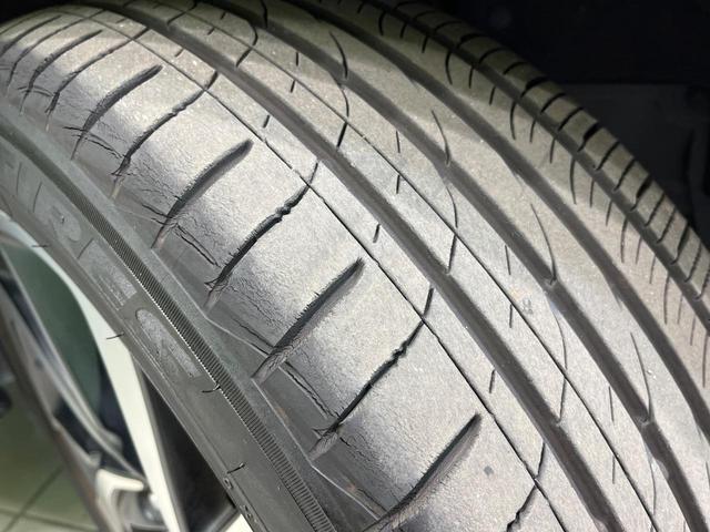 ヴェゼル ハイブリッドRS・ホンダセンシング 純正SDナビ バックカメラ 衝突被害軽減システム ハーフレザーシート スマートキー LEDヘッド ビルトインETC 純正18インチアルミ オートライト デュアルエアコン Bluetooth CD(64枚目)