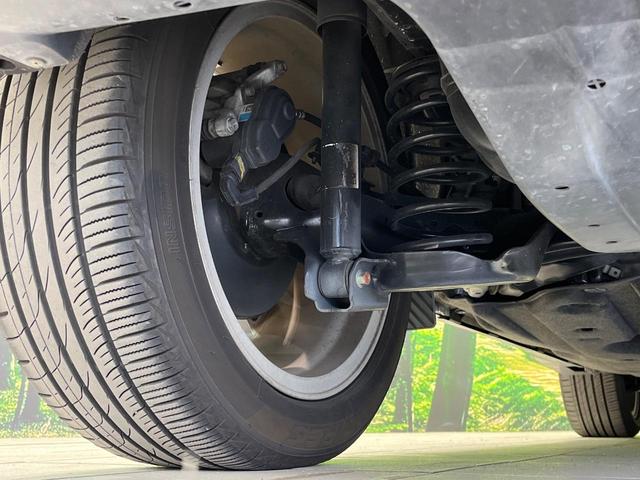 ヴェゼル ハイブリッドRS・ホンダセンシング 純正SDナビ バックカメラ 衝突被害軽減システム ハーフレザーシート スマートキー LEDヘッド ビルトインETC 純正18インチアルミ オートライト デュアルエアコン Bluetooth CD(65枚目)