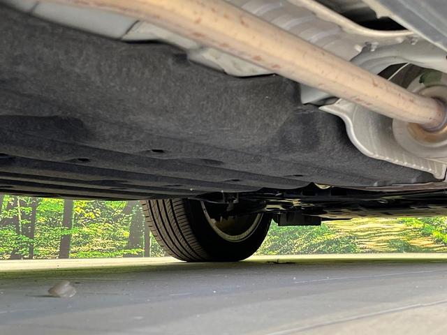 ヴェゼル ハイブリッドRS・ホンダセンシング 純正SDナビ バックカメラ 衝突被害軽減システム ハーフレザーシート スマートキー LEDヘッド ビルトインETC 純正18インチアルミ オートライト デュアルエアコン Bluetooth CD(67枚目)