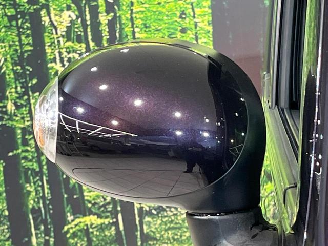 アルトラパン Xセレクション シートヒーター ETC HIDヘッドライト オートエアコン オートライト アイドリングストップ キーレス&プッシュスタート プライバシーガラス イモビライザー ドアバイザー 禁煙車(35枚目)