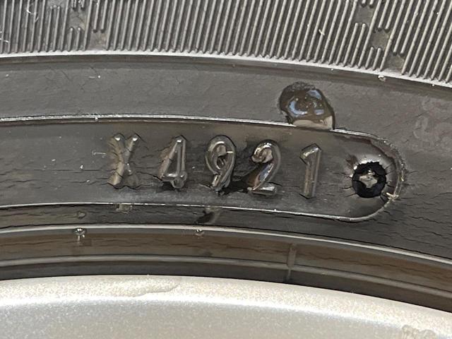 アルトラパン Xセレクション シートヒーター ETC HIDヘッドライト オートエアコン オートライト アイドリングストップ キーレス&プッシュスタート プライバシーガラス イモビライザー ドアバイザー 禁煙車(45枚目)