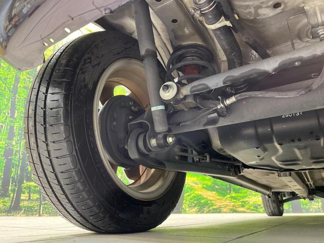 アルトラパン Xセレクション シートヒーター ETC HIDヘッドライト オートエアコン オートライト アイドリングストップ キーレス&プッシュスタート プライバシーガラス イモビライザー ドアバイザー 禁煙車(47枚目)