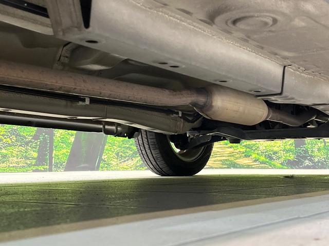 アルトラパン Xセレクション シートヒーター ETC HIDヘッドライト オートエアコン オートライト アイドリングストップ キーレス&プッシュスタート プライバシーガラス イモビライザー ドアバイザー 禁煙車(49枚目)