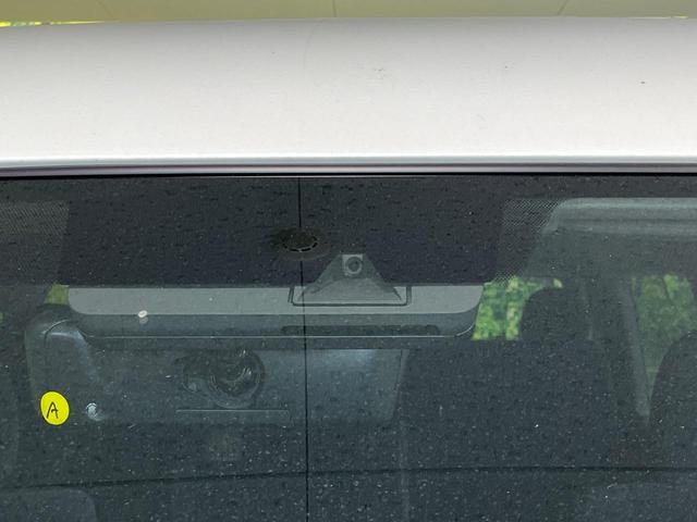 ハイエースワゴン GL セーフティセンス 純正ナビ 全周囲カメラ デジタルインナーミラー 電動スライドドア オートエアコン ウッドコンビステアリング 横滑り防止 オートライト スマートキー&プッシュスタート(3枚目)