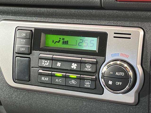 ハイエースワゴン GL セーフティセンス 純正ナビ 全周囲カメラ デジタルインナーミラー 電動スライドドア オートエアコン ウッドコンビステアリング 横滑り防止 オートライト スマートキー&プッシュスタート(7枚目)