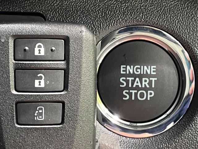 ハイエースワゴン GL セーフティセンス 純正ナビ 全周囲カメラ デジタルインナーミラー 電動スライドドア オートエアコン ウッドコンビステアリング 横滑り防止 オートライト スマートキー&プッシュスタート(21枚目)
