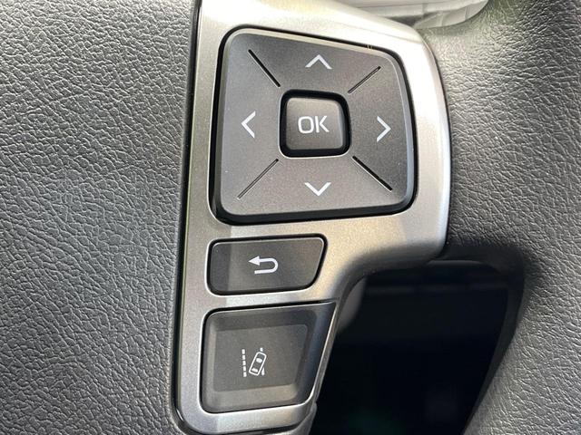 ハイエースワゴン GL セーフティセンス 純正ナビ 全周囲カメラ デジタルインナーミラー 電動スライドドア オートエアコン ウッドコンビステアリング 横滑り防止 オートライト スマートキー&プッシュスタート(28枚目)