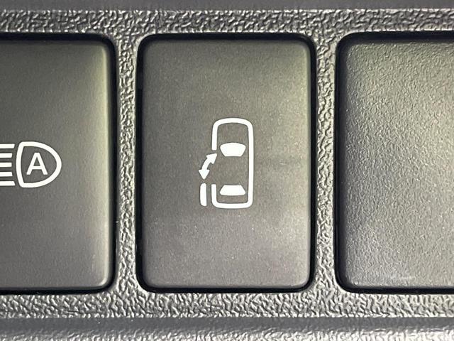 ハイエースワゴン GL セーフティセンス 純正ナビ 全周囲カメラ デジタルインナーミラー 電動スライドドア オートエアコン ウッドコンビステアリング 横滑り防止 オートライト スマートキー&プッシュスタート(29枚目)