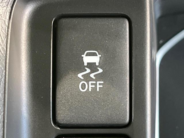ハイエースワゴン GL セーフティセンス 純正ナビ 全周囲カメラ デジタルインナーミラー 電動スライドドア オートエアコン ウッドコンビステアリング 横滑り防止 オートライト スマートキー&プッシュスタート(30枚目)