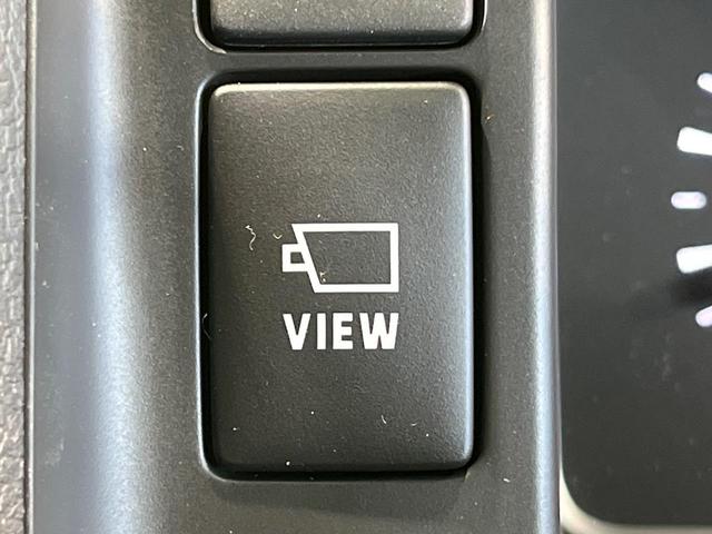 ハイエースワゴン GL セーフティセンス 純正ナビ 全周囲カメラ デジタルインナーミラー 電動スライドドア オートエアコン ウッドコンビステアリング 横滑り防止 オートライト スマートキー&プッシュスタート(31枚目)