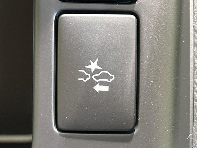 ハイエースワゴン GL セーフティセンス 純正ナビ 全周囲カメラ デジタルインナーミラー 電動スライドドア オートエアコン ウッドコンビステアリング 横滑り防止 オートライト スマートキー&プッシュスタート(32枚目)