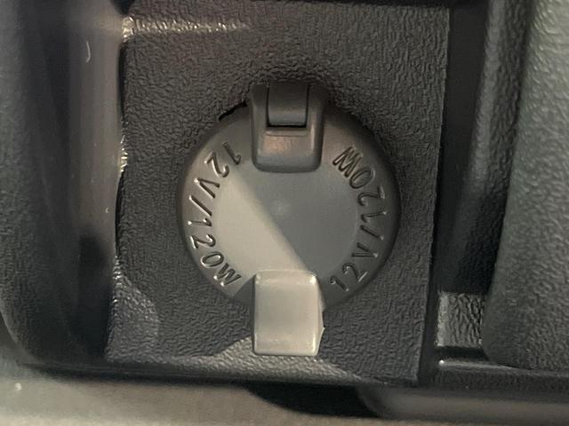 ハイエースワゴン GL セーフティセンス 純正ナビ 全周囲カメラ デジタルインナーミラー 電動スライドドア オートエアコン ウッドコンビステアリング 横滑り防止 オートライト スマートキー&プッシュスタート(35枚目)