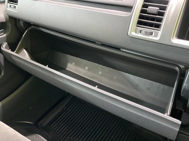 ハイエースワゴン GL セーフティセンス 純正ナビ 全周囲カメラ デジタルインナーミラー 電動スライドドア オートエアコン ウッドコンビステアリング 横滑り防止 オートライト スマートキー&プッシュスタート(48枚目)