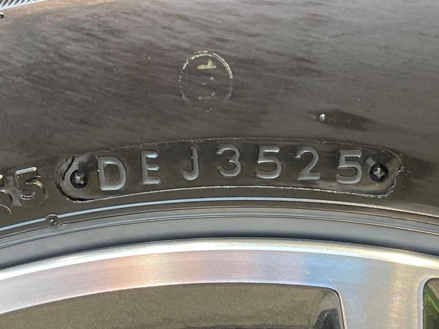 ハイエースワゴン GL セーフティセンス 純正ナビ 全周囲カメラ デジタルインナーミラー 電動スライドドア オートエアコン ウッドコンビステアリング 横滑り防止 オートライト スマートキー&プッシュスタート(60枚目)