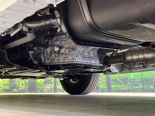 ハイエースワゴン GL セーフティセンス 純正ナビ 全周囲カメラ デジタルインナーミラー 電動スライドドア オートエアコン ウッドコンビステアリング 横滑り防止 オートライト スマートキー&プッシュスタート(63枚目)