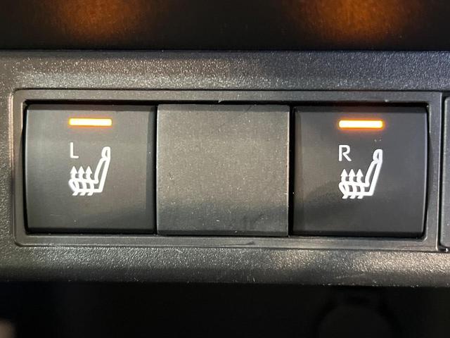 ヤリスクロス ハイブリッドZ 純正8型SDナビ 全周囲カメラ 衝突被害軽減システム レーダークルーズ シートヒーター 禁煙車 ハーフレザーシート パワーシート ドラレコ コーナーセンサー スマートキー LEDヘッド ETC(7枚目)