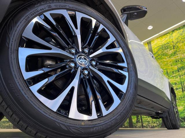 ヤリスクロス ハイブリッドZ 純正8型SDナビ 全周囲カメラ 衝突被害軽減システム レーダークルーズ シートヒーター 禁煙車 ハーフレザーシート パワーシート ドラレコ コーナーセンサー スマートキー LEDヘッド ETC(13枚目)