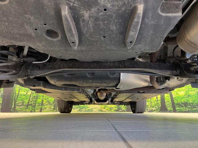 ヤリスクロス ハイブリッドZ 純正8型SDナビ 全周囲カメラ 衝突被害軽減システム レーダークルーズ シートヒーター 禁煙車 ハーフレザーシート パワーシート ドラレコ コーナーセンサー スマートキー LEDヘッド ETC(19枚目)