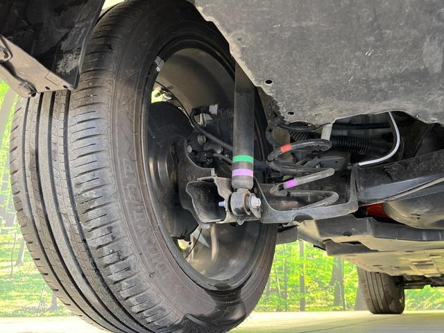 ヤリスクロス ハイブリッドZ 純正8型SDナビ 全周囲カメラ 衝突被害軽減システム レーダークルーズ シートヒーター 禁煙車 ハーフレザーシート パワーシート ドラレコ コーナーセンサー スマートキー LEDヘッド ETC(20枚目)