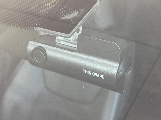 ヤリスクロス ハイブリッドZ 純正8型SDナビ 全周囲カメラ 衝突被害軽減システム レーダークルーズ シートヒーター 禁煙車 ハーフレザーシート パワーシート ドラレコ コーナーセンサー スマートキー LEDヘッド ETC(24枚目)