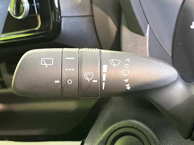 ヤリスクロス ハイブリッドZ 純正8型SDナビ 全周囲カメラ 衝突被害軽減システム レーダークルーズ シートヒーター 禁煙車 ハーフレザーシート パワーシート ドラレコ コーナーセンサー スマートキー LEDヘッド ETC(32枚目)