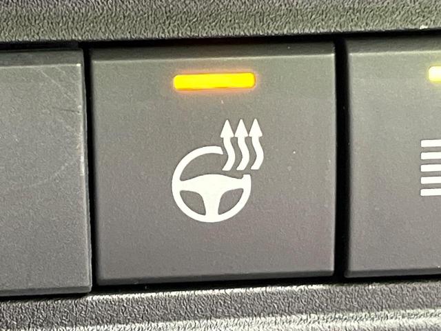 ヤリスクロス ハイブリッドZ 純正8型SDナビ 全周囲カメラ 衝突被害軽減システム レーダークルーズ シートヒーター 禁煙車 ハーフレザーシート パワーシート ドラレコ コーナーセンサー スマートキー LEDヘッド ETC(35枚目)