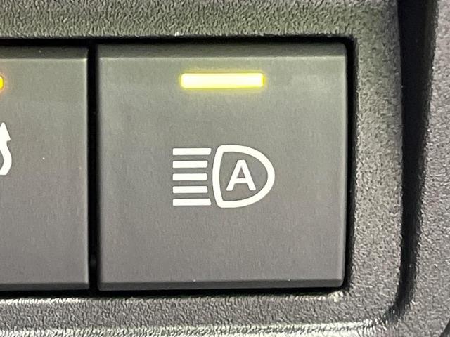 ヤリスクロス ハイブリッドZ 純正8型SDナビ 全周囲カメラ 衝突被害軽減システム レーダークルーズ シートヒーター 禁煙車 ハーフレザーシート パワーシート ドラレコ コーナーセンサー スマートキー LEDヘッド ETC(36枚目)