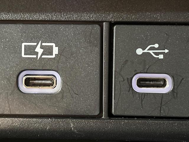 ヤリスクロス ハイブリッドZ 純正8型SDナビ 全周囲カメラ 衝突被害軽減システム レーダークルーズ シートヒーター 禁煙車 ハーフレザーシート パワーシート ドラレコ コーナーセンサー スマートキー LEDヘッド ETC(38枚目)