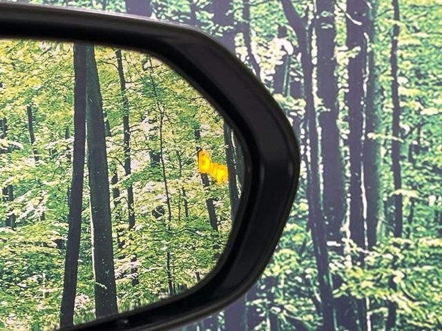 ヤリスクロス ハイブリッドZ 純正8型SDナビ 全周囲カメラ 衝突被害軽減システム レーダークルーズ シートヒーター 禁煙車 ハーフレザーシート パワーシート ドラレコ コーナーセンサー スマートキー LEDヘッド ETC(53枚目)