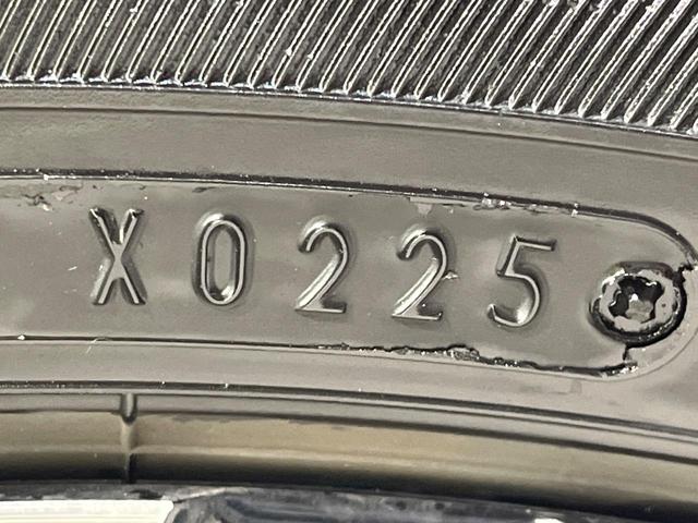 ヤリスクロス ハイブリッドZ 純正8型SDナビ 全周囲カメラ 衝突被害軽減システム レーダークルーズ シートヒーター 禁煙車 ハーフレザーシート パワーシート ドラレコ コーナーセンサー スマートキー LEDヘッド ETC(63枚目)