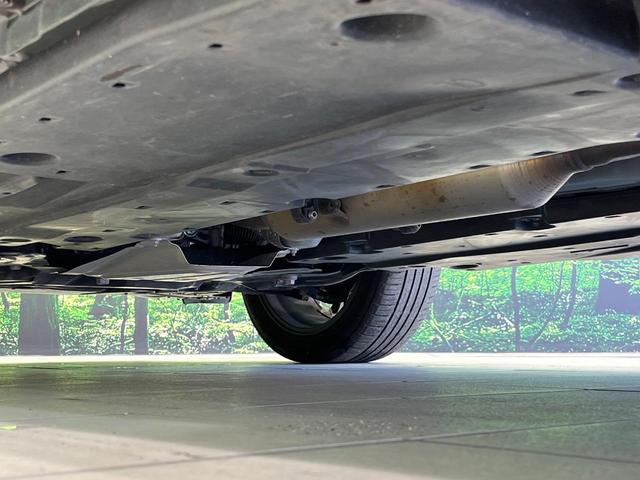 ヤリスクロス ハイブリッドZ 純正8型SDナビ 全周囲カメラ 衝突被害軽減システム レーダークルーズ シートヒーター 禁煙車 ハーフレザーシート パワーシート ドラレコ コーナーセンサー スマートキー LEDヘッド ETC(64枚目)