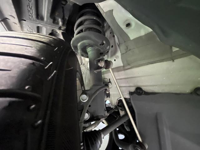 ヤリスクロス ハイブリッドZ 純正8型SDナビ 全周囲カメラ 衝突被害軽減システム レーダークルーズ シートヒーター 禁煙車 ハーフレザーシート パワーシート ドラレコ コーナーセンサー スマートキー LEDヘッド ETC(66枚目)