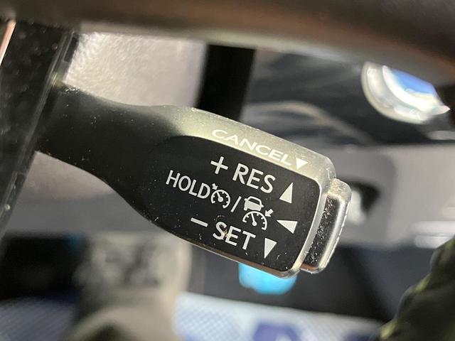 プリウス Aツーリングセレクション モデリスタ 純正SDナビ バックカメラ 衝突被害軽減システム レーダークルーズ ハーフレザーシート パワーシート ドラレコ コーナーセンサー スマートキー LEDヘッド ETC 純正17インチアルミ(5枚目)