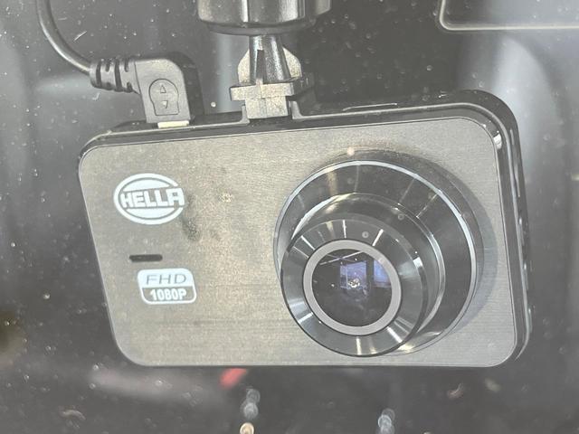 プリウス Aツーリングセレクション モデリスタ 純正SDナビ バックカメラ 衝突被害軽減システム レーダークルーズ ハーフレザーシート パワーシート ドラレコ コーナーセンサー スマートキー LEDヘッド ETC 純正17インチアルミ(24枚目)