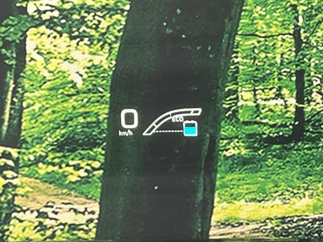 プリウス Aツーリングセレクション モデリスタ 純正SDナビ バックカメラ 衝突被害軽減システム レーダークルーズ ハーフレザーシート パワーシート ドラレコ コーナーセンサー スマートキー LEDヘッド ETC 純正17インチアルミ(25枚目)