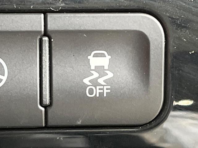 プリウス Aツーリングセレクション モデリスタ 純正SDナビ バックカメラ 衝突被害軽減システム レーダークルーズ ハーフレザーシート パワーシート ドラレコ コーナーセンサー スマートキー LEDヘッド ETC 純正17インチアルミ(36枚目)