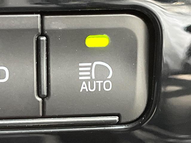 プリウス Aツーリングセレクション モデリスタ 純正SDナビ バックカメラ 衝突被害軽減システム レーダークルーズ ハーフレザーシート パワーシート ドラレコ コーナーセンサー スマートキー LEDヘッド ETC 純正17インチアルミ(37枚目)