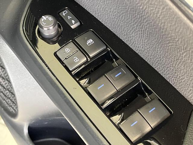 プリウス Aツーリングセレクション モデリスタ 純正SDナビ バックカメラ 衝突被害軽減システム レーダークルーズ ハーフレザーシート パワーシート ドラレコ コーナーセンサー スマートキー LEDヘッド ETC 純正17インチアルミ(38枚目)