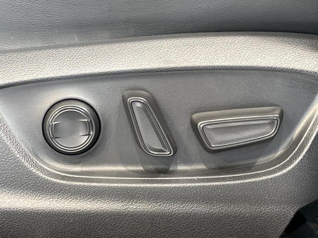 プリウス Aツーリングセレクション モデリスタ 純正SDナビ バックカメラ 衝突被害軽減システム レーダークルーズ ハーフレザーシート パワーシート ドラレコ コーナーセンサー スマートキー LEDヘッド ETC 純正17インチアルミ(41枚目)