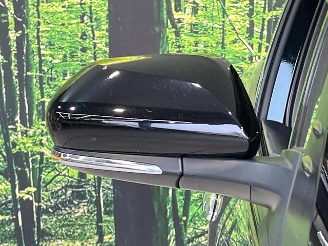 プリウス Aツーリングセレクション モデリスタ 純正SDナビ バックカメラ 衝突被害軽減システム レーダークルーズ ハーフレザーシート パワーシート ドラレコ コーナーセンサー スマートキー LEDヘッド ETC 純正17インチアルミ(49枚目)