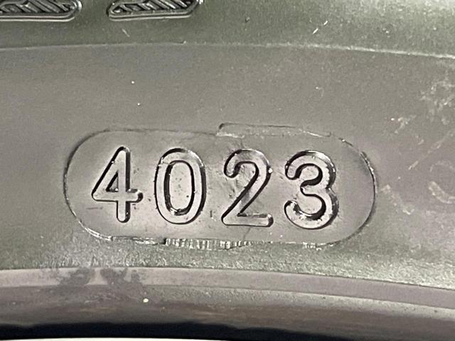 プリウス Aツーリングセレクション モデリスタ 純正SDナビ バックカメラ 衝突被害軽減システム レーダークルーズ ハーフレザーシート パワーシート ドラレコ コーナーセンサー スマートキー LEDヘッド ETC 純正17インチアルミ(59枚目)