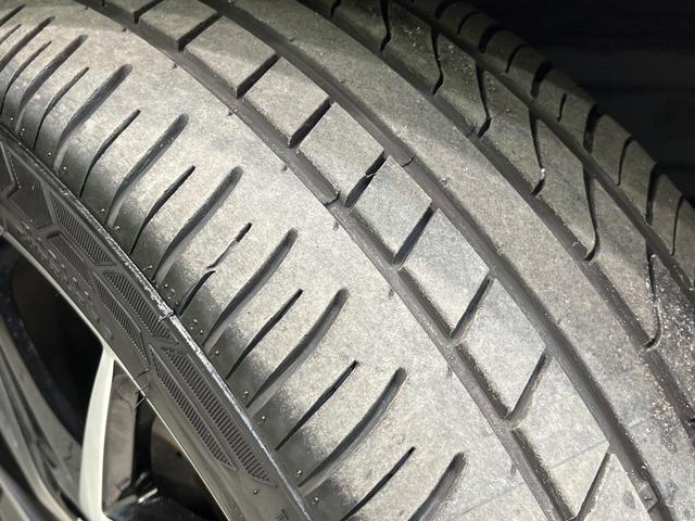 プリウス Aツーリングセレクション モデリスタ 純正SDナビ バックカメラ 衝突被害軽減システム レーダークルーズ ハーフレザーシート パワーシート ドラレコ コーナーセンサー スマートキー LEDヘッド ETC 純正17インチアルミ(60枚目)