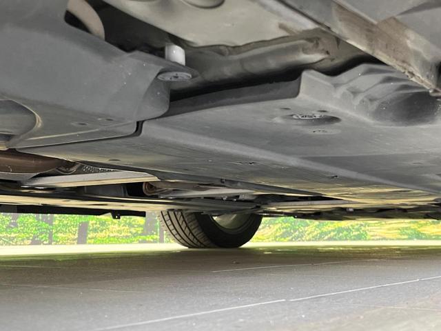 プリウス Aツーリングセレクション モデリスタ 純正SDナビ バックカメラ 衝突被害軽減システム レーダークルーズ ハーフレザーシート パワーシート ドラレコ コーナーセンサー スマートキー LEDヘッド ETC 純正17インチアルミ(62枚目)