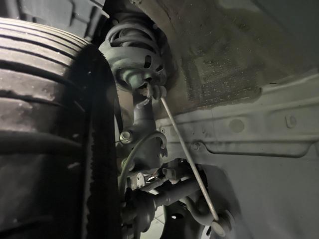 プリウス Aツーリングセレクション モデリスタ 純正SDナビ バックカメラ 衝突被害軽減システム レーダークルーズ ハーフレザーシート パワーシート ドラレコ コーナーセンサー スマートキー LEDヘッド ETC 純正17インチアルミ(63枚目)